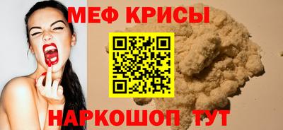 кокаин колумбия Гатчина