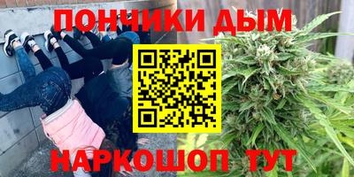 кокаин колумбия Гатчина
