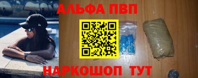 кокаин колумбия Гатчина