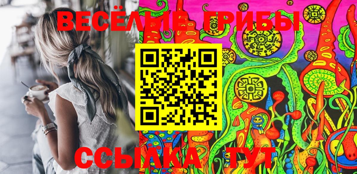 Псилоцибиновые грибы мухоморы Нижнекамск