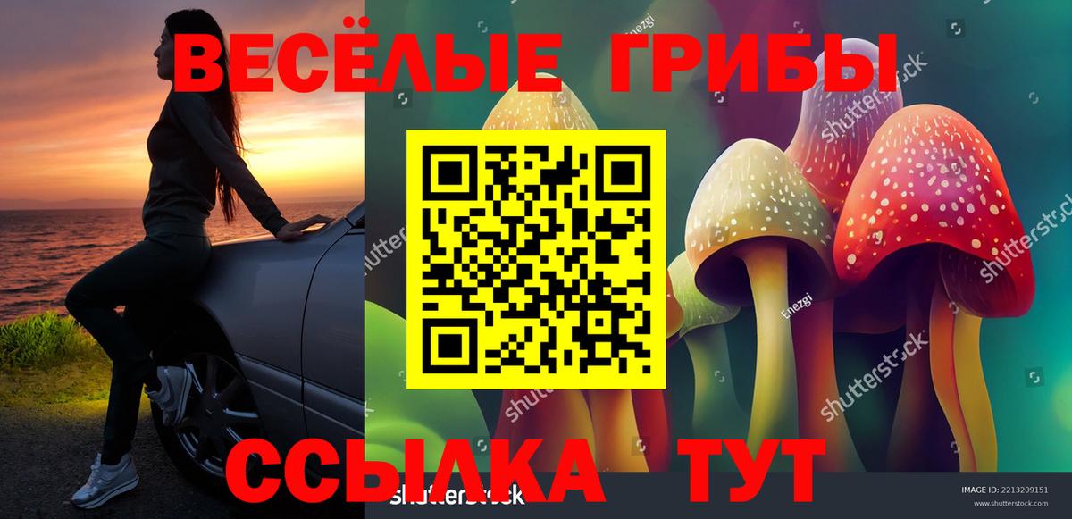 Галлюциногенные грибы ЛСД  Вход с VPN  Нижнекамск 